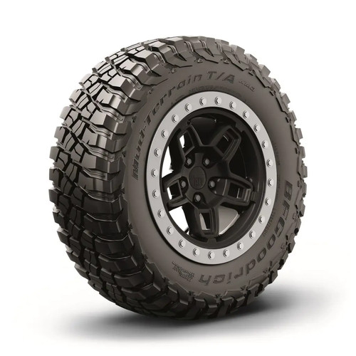 Summer tyre 255 r17 - summer, 255/65