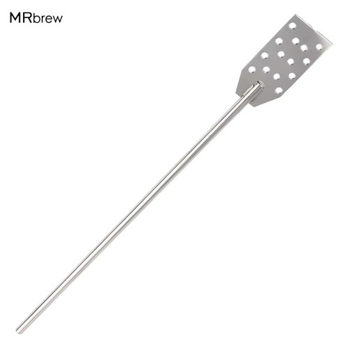 52cm length stainless steel - stainless,