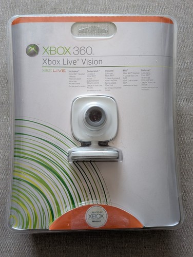 Xbox 360 live - xbox,
