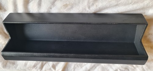 Wolf range cooker - wolf,