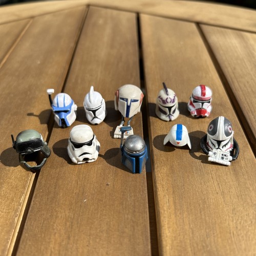 Star wars clone - star,