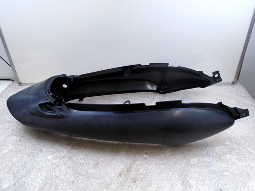 Suzuki gsx750f 2003 genuine - suzuki,