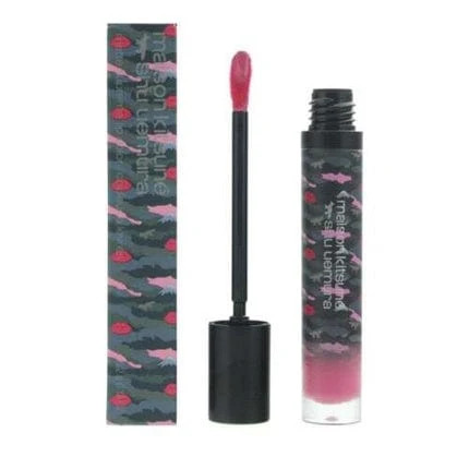 Shu uemura maison - shu,