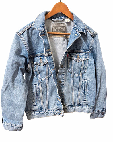 Levi strauss men s blue - levi,