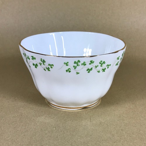 Vintage royal tara green - vintage,
