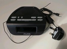 Pure Siesta Mi Series 2