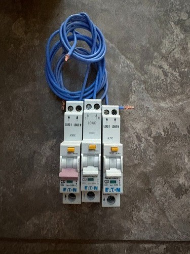 Memshield rcbo - memshield, 3