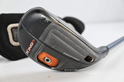 Cobra king hybrid - cobra, /