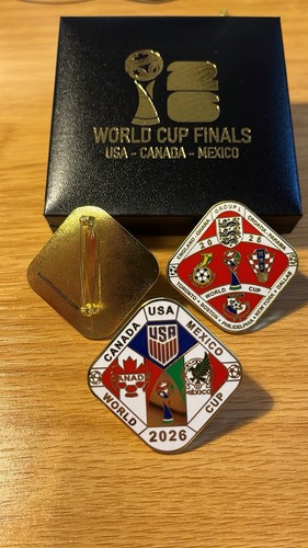 World cup 2026 england - 2026, l