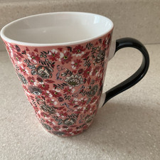Cath Kidston Stanley Mug