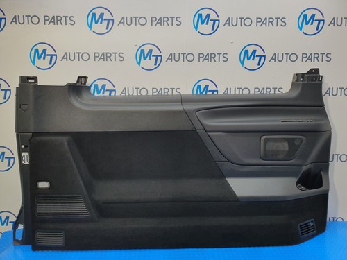 Mercedes class boot card - class,