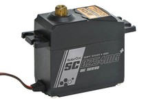 Savox Std Size Digital Servo