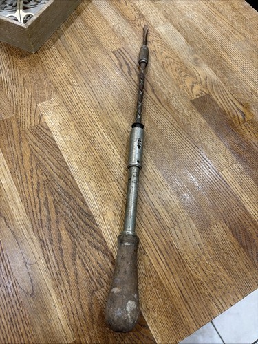 Stanley yankee 130a spiral - stanley, no