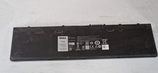 GENUINE DELL Latitude E7240