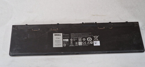 Genuine dell latitude - genuine,