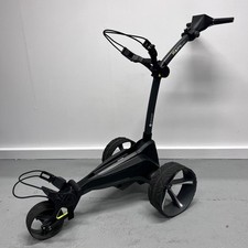 Motocaddy M3 GPS DHC Lithium