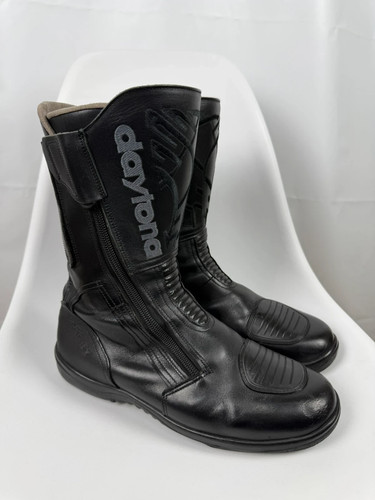 Daytona motoboot touring star - touring,