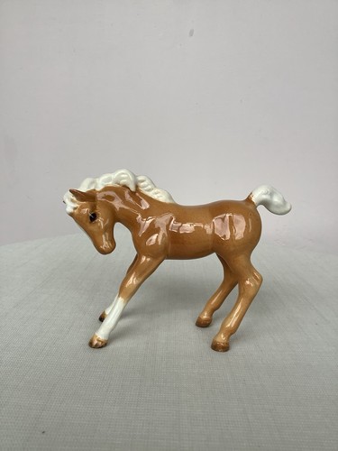 Beswick palomino gloss - beswick,