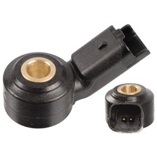 Febi Knock Sensor - 108120