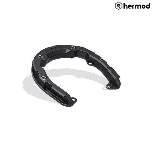 Motech quick lock pro - motech,