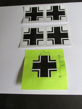 1/6th scale WW 11 GERMAN 1/6TH