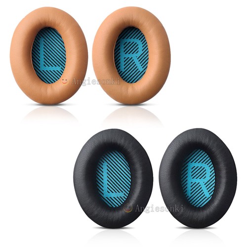 Replacement ear pads cushion - replacement,