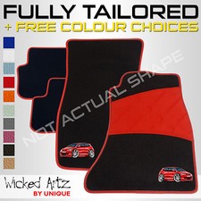 Honda Civic Type R 3DR 2001 -