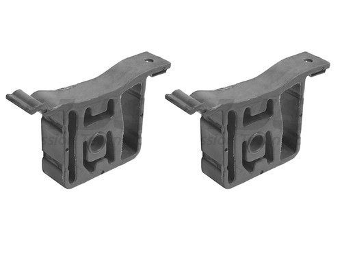 For mini r50 r52 r53 - r53, one