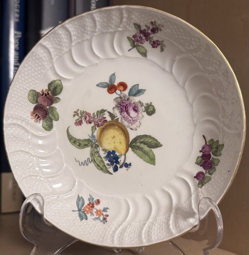 January sale lovely - lovely, meissen