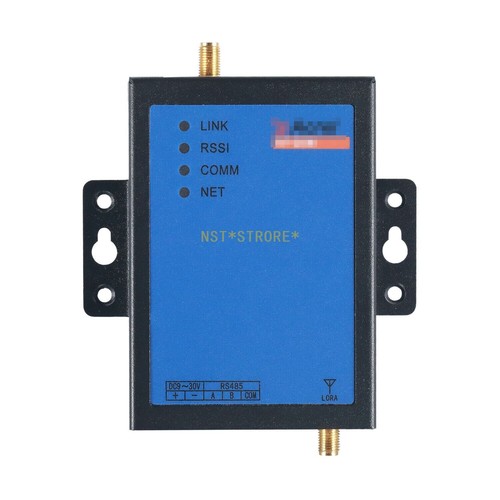 Gsm400 intelligent iot 2gy - af-gsm400,