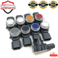 Genuine Renault Captur Kadjar