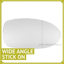 BMW M5 E39 1998-2003 Right