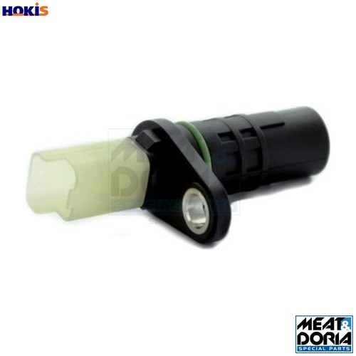 Sensor crankshaft pulse 87463 - sensor,