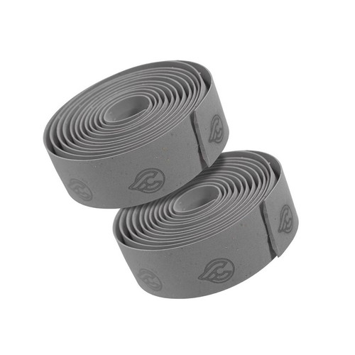 Cinelli cork bar tape - tape, bicycle