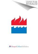 Until Forever (Avon Historical