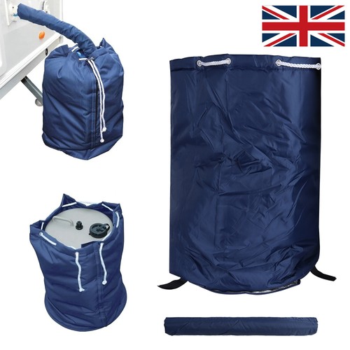 Insulated winter water carrier - winter,
