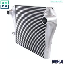 CHARGE AIR COOLER CI 153 000P