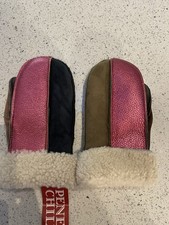 BNWT Penelope Chilvers