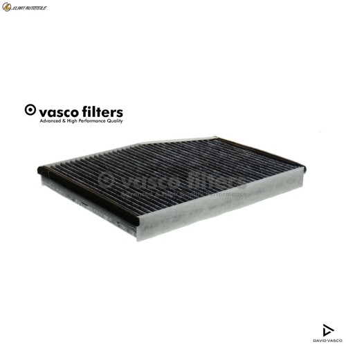 Interior air filter x768 - interior,