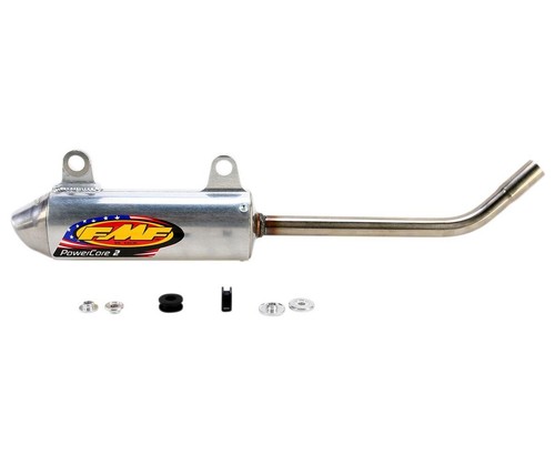 Fmf powercore slip - powercore, 2