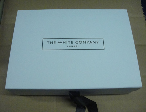 The white company lime - the,