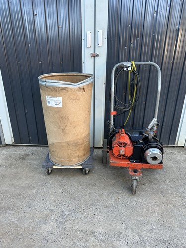 General wire rodrunner - general,