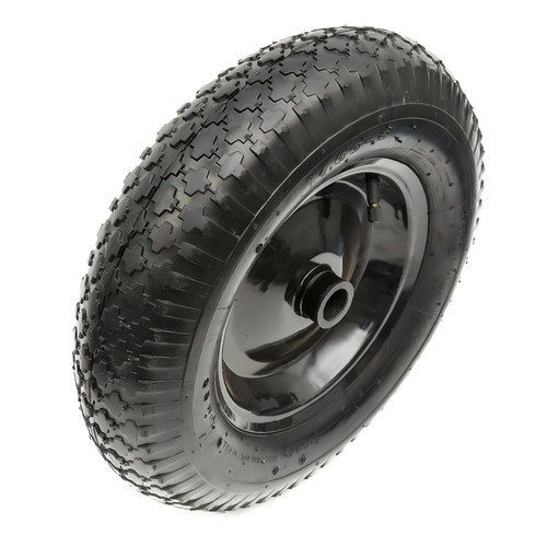 Wheel tyre 00 - wheel, 4