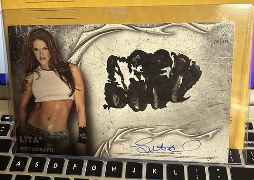 2015 topps wwe undisputed - topps,