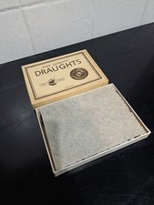 24 Vintage St George