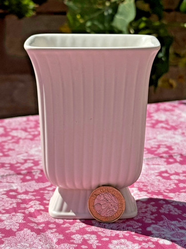 Vintage small wedgewood - small,