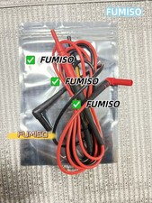 1PC Only !Fluke TL175