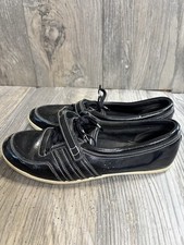 Adidas concord Ballerina