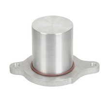EGR Valve Plug Mercedes Benz 3.0 CDI Jeep 3.0 CRD A6421400160