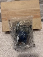 McDonalds Happy Meal Toy 2011